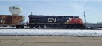 CN 3192